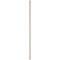Ekena Millwork 19 5/8in. W x 19 5/8in. H Xander EnduraWall Decorative 3D Wall Panel Covers 2.67 Sq. Ft. WP20X20XACSV - alternate 2